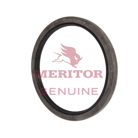 Meritor Drive Axle - O-Ring A1205P2434